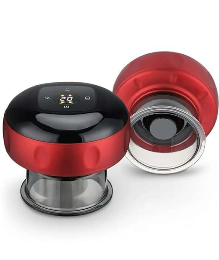 Product 1